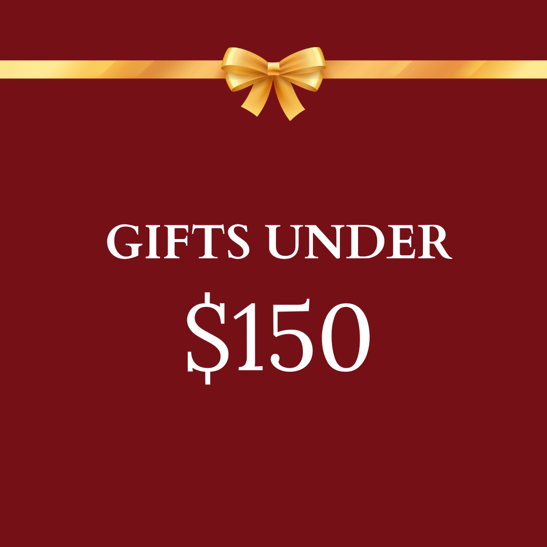 Gifts Under $150 - Camile & Stone