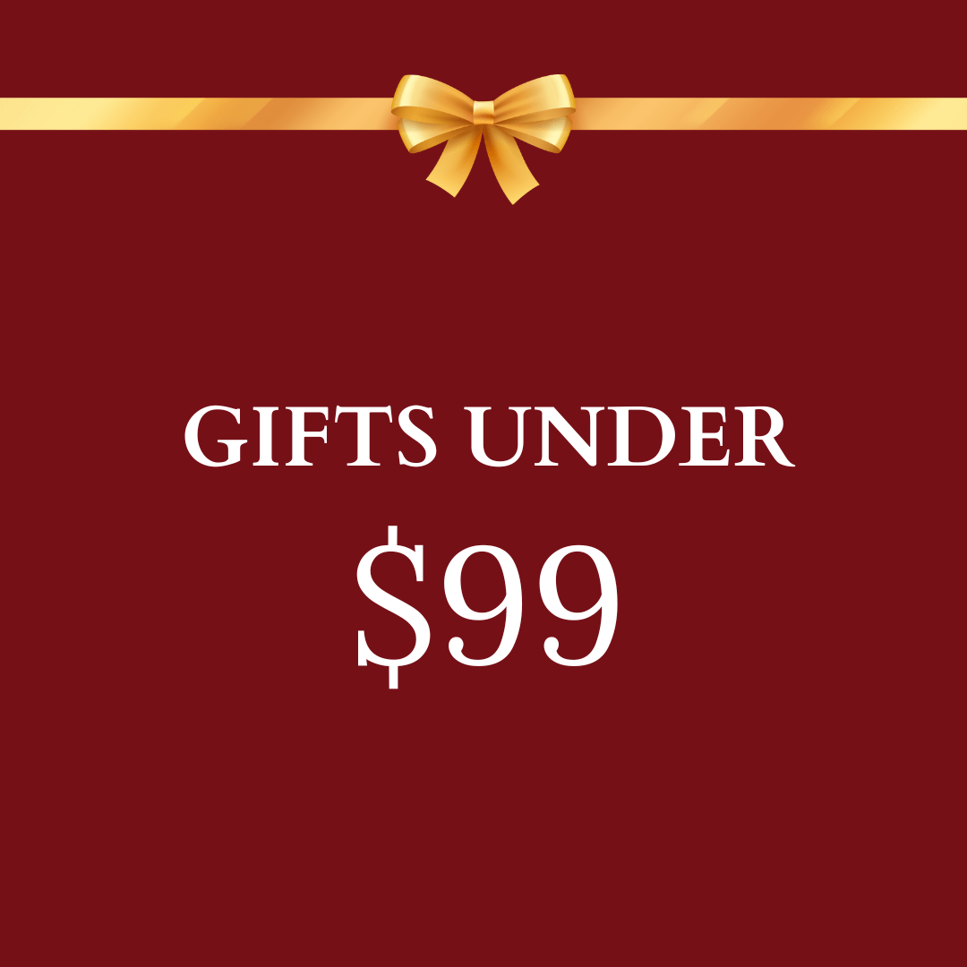 Gifts Under $99 - Camile & Stone