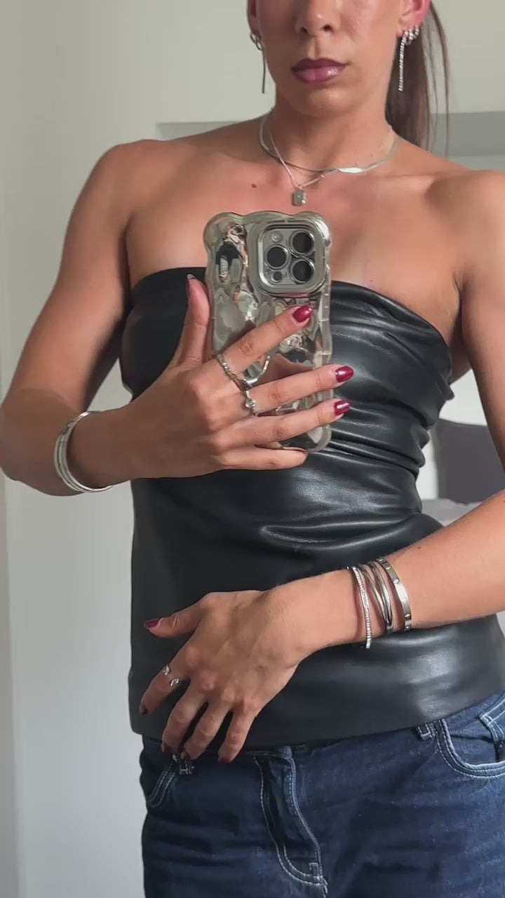 Camile And Stone Jewellery WEBSITEVIDS-20.mov