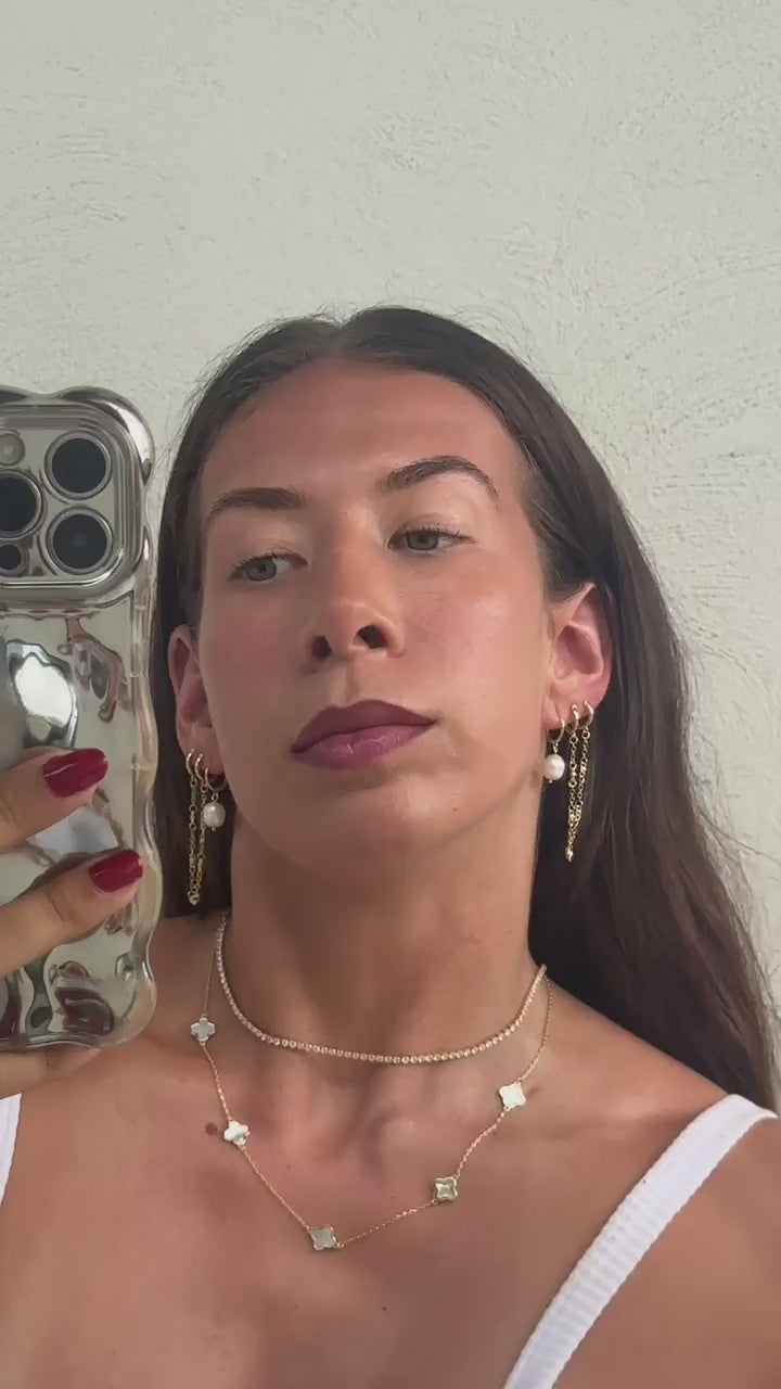 Camile And Stone Jewellery photos-1.mov