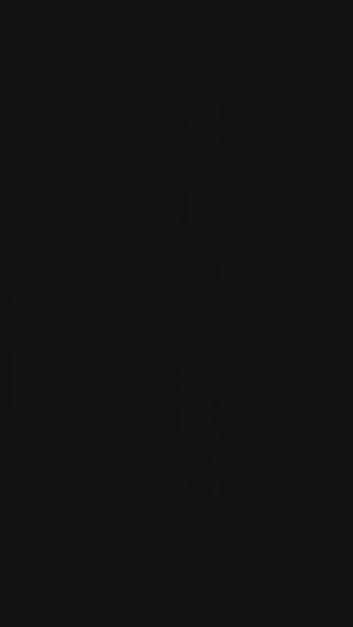 My kind of quiet luxury 🤍✨️⁠
⁠
Elevate your OOTD now! 💖 https://camileandstone.com.au/⁠
⁠