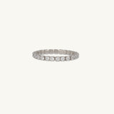 Tennis Ring