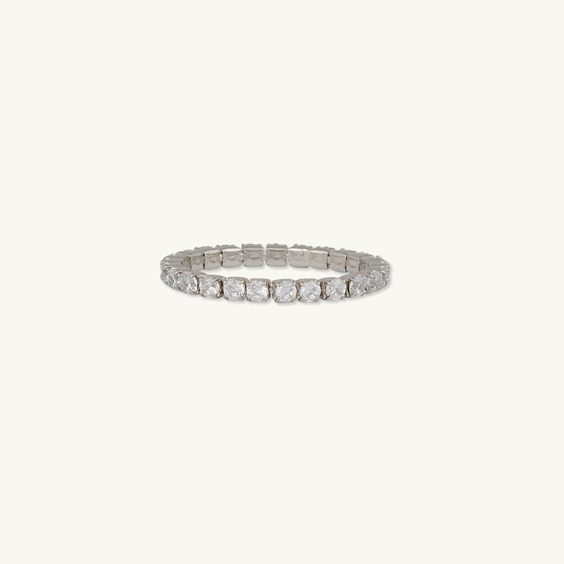 Tennis Ring