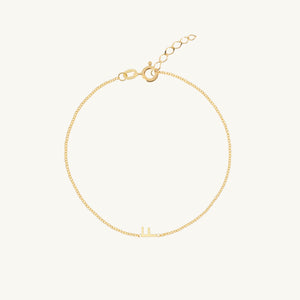 Camile & Stone | Everyday Fine & Personalised 18K Jewellery | Afterpay