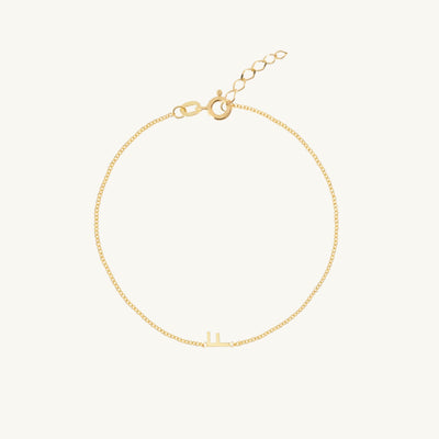 Camile & Stone | Everyday Fine & Personalised 18K Jewellery | Afterpay